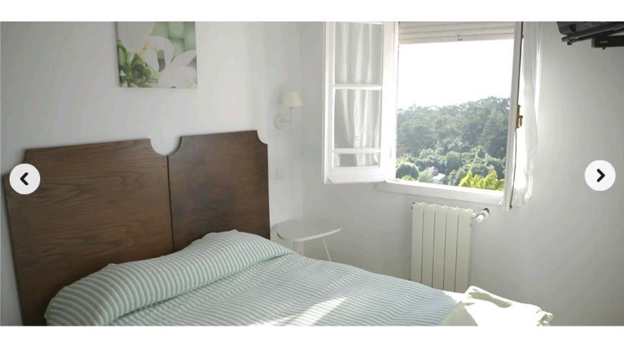 Monte Da Lua Hotel Sintra Bilik gambar