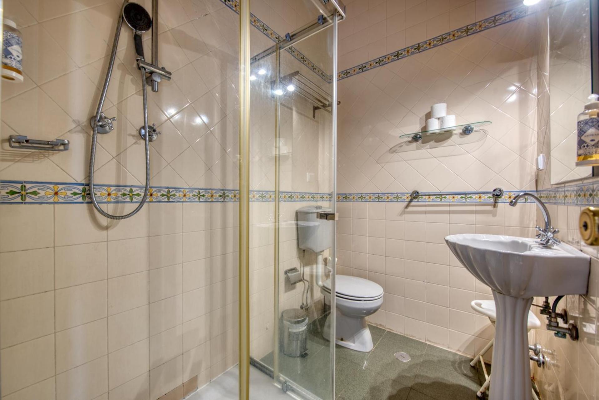 Monte Da Lua Hotel Sintra Luaran gambar