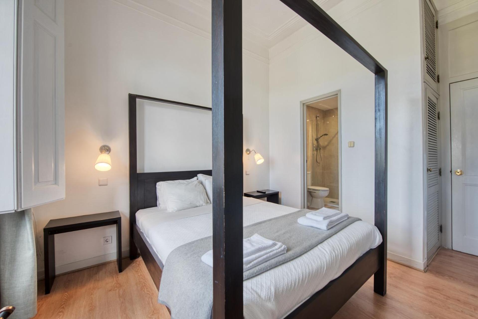 Monte Da Lua Hotel Sintra Luaran gambar